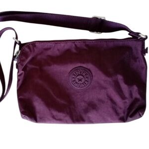 KIPLING ⭐️crossbody bag